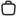briefcase-svg