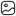 gallery icon
