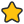 star-img