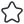 star-img