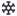 Snow-svg