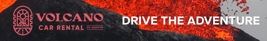 About Us Image